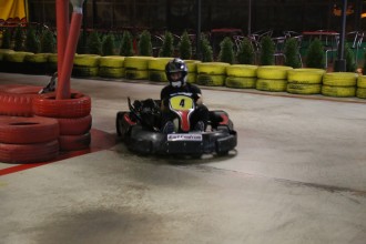 ynot_grand_prix_2016_0371